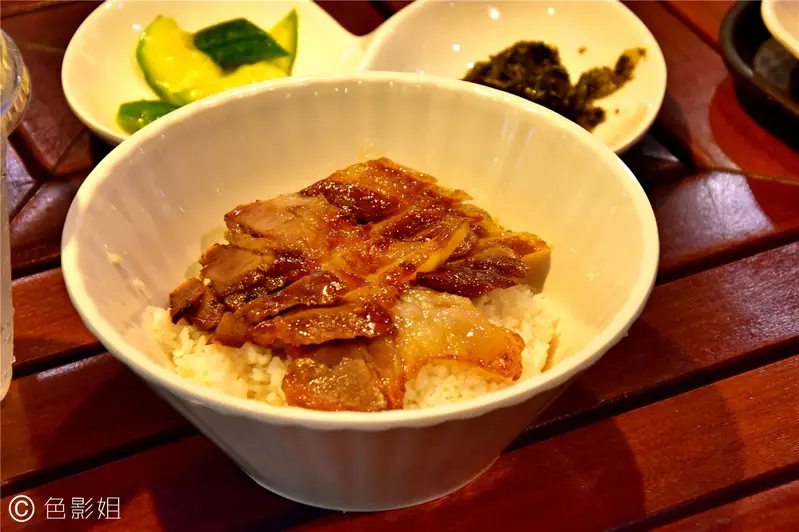 长隆欢乐世界旅游攻略景点必去（三天三夜欢乐长隆之旅）