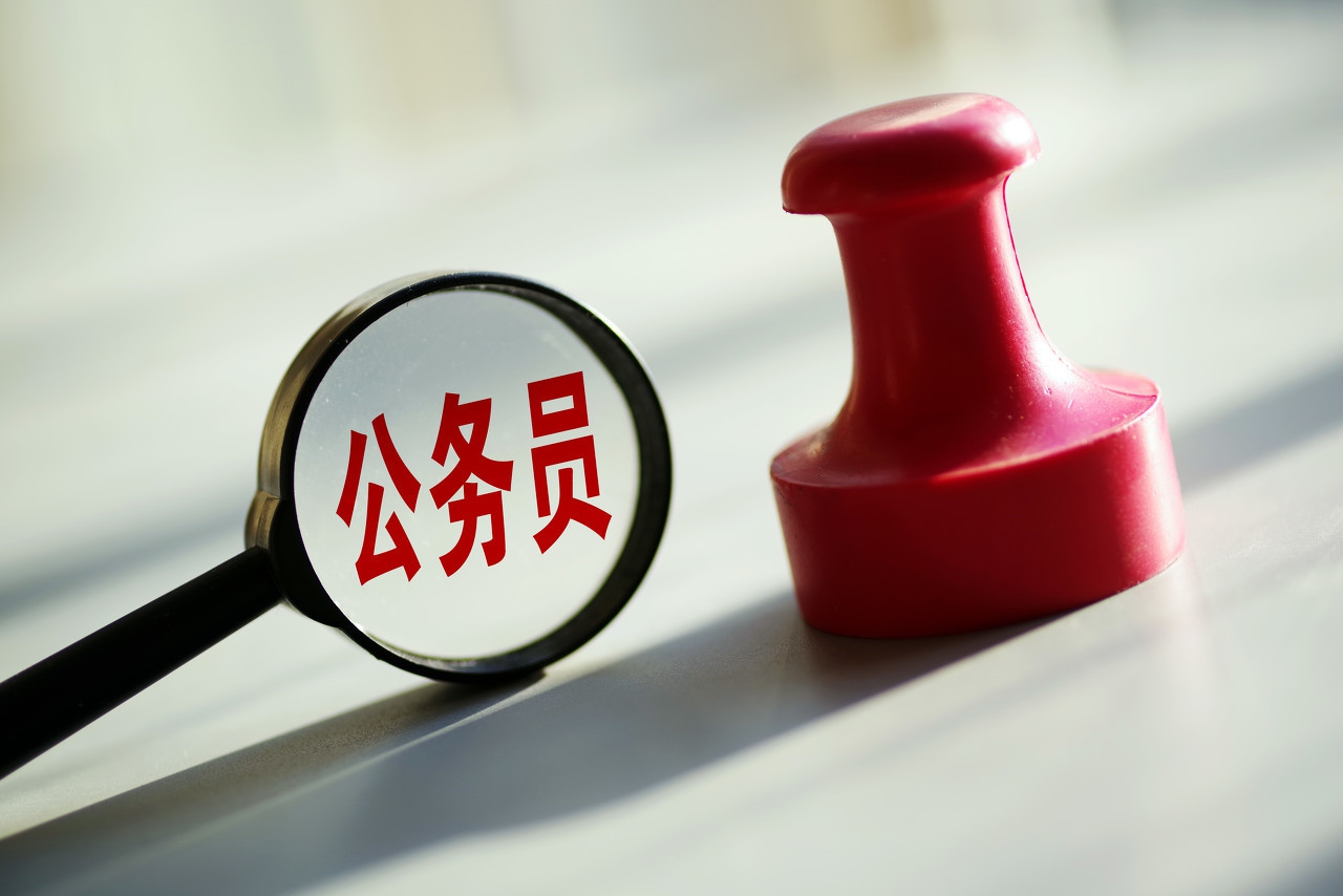 上大学的十大好处