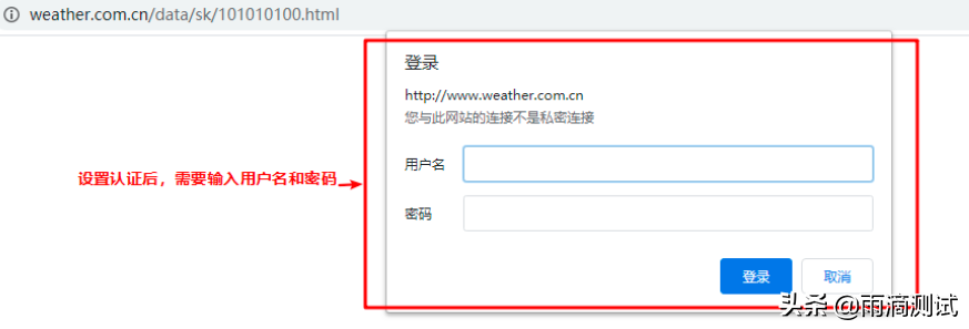 抓包工具fiddler都有哪些高级功能，一文带你全面了解它