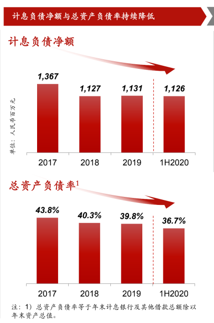 建桥教育：坐拥临港新片区，不输“剑桥”的民办高教
