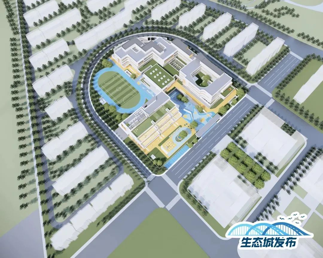 好消息！天津滨海新区又斩获国家级荣誉了