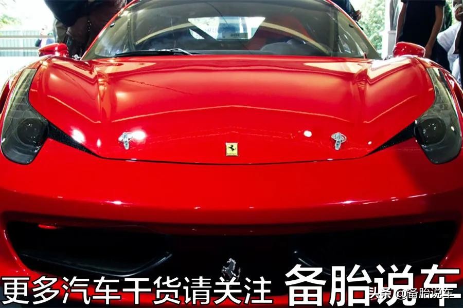 奥迪A6蒸发器拆装教程，解决超跑空调制冷效果差问题