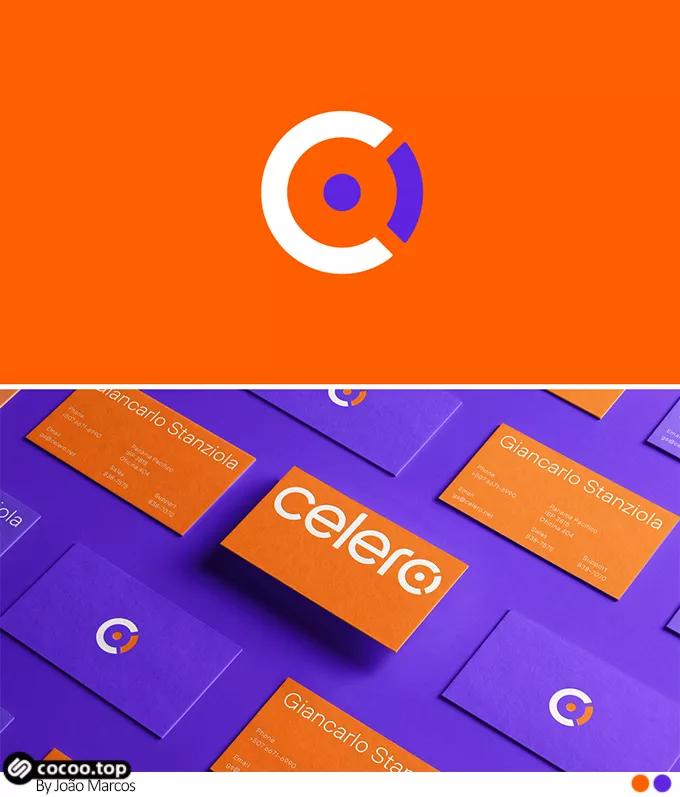 蓝色对比色(多种颜色的对比色大全) - 科猫网