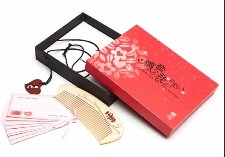 结婚的伴手礼（婚礼伴手礼有哪些创意）