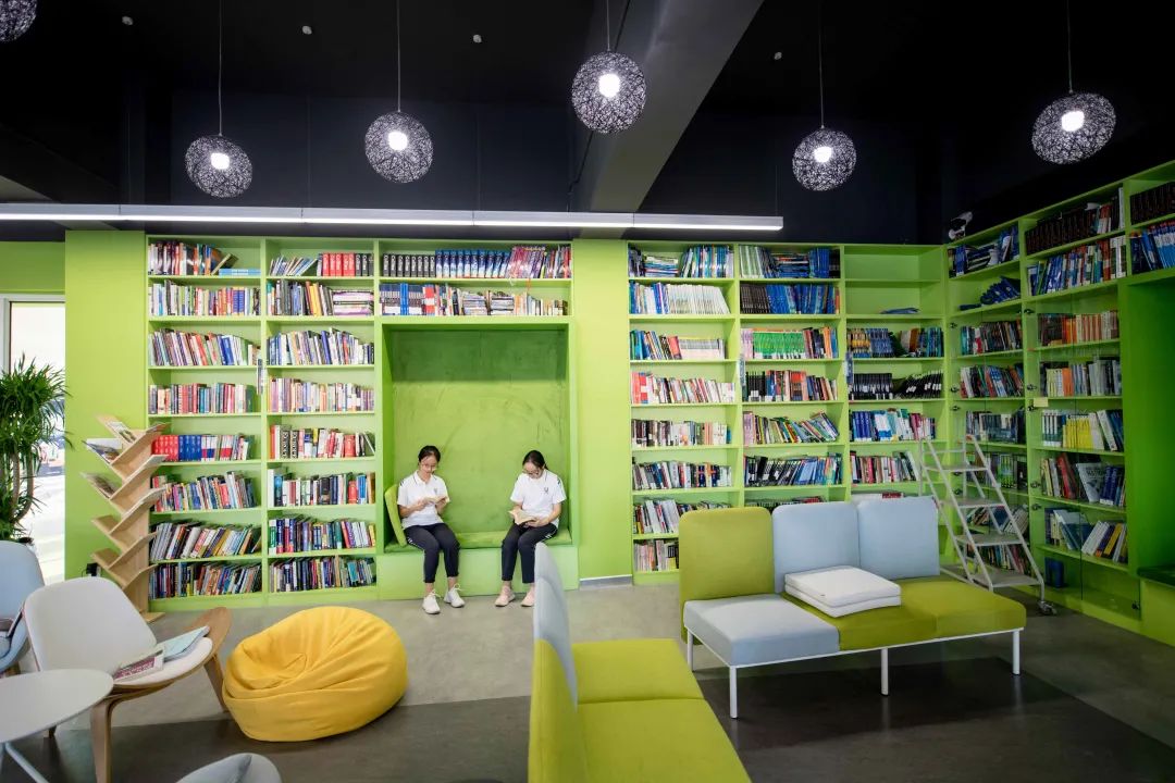 领科&光剑&上实三剑客该如何选择？多方面对比