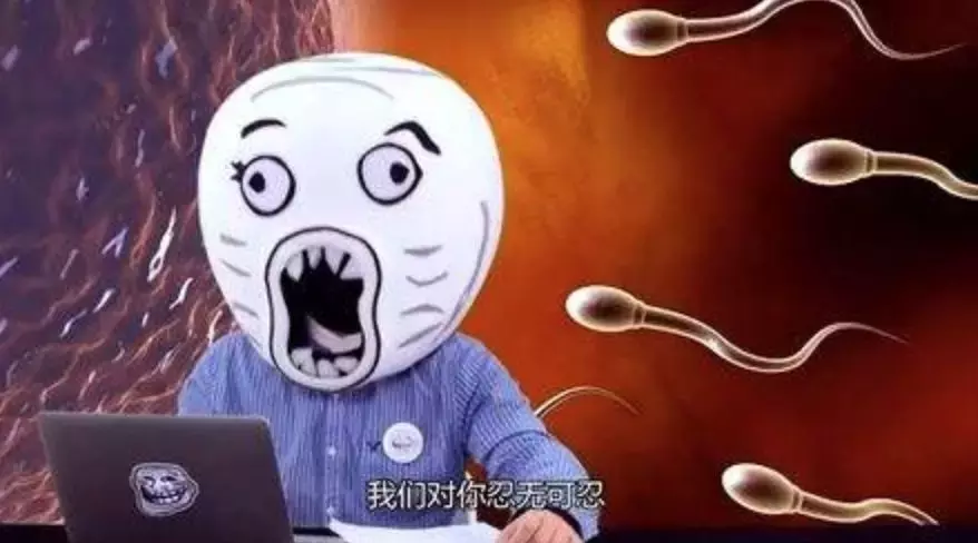 中国最火漫画谋求转型,草根网红鼻祖路在何方?