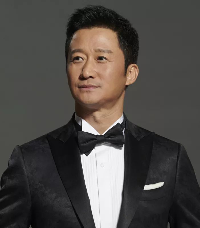2019十大品牌年度人物候选人出炉，谁将摘得年度品牌权威奖项？