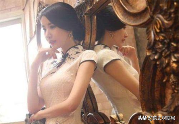 贾平凹《暂坐》，短短11个字，看透人生，一针见血，无话可说