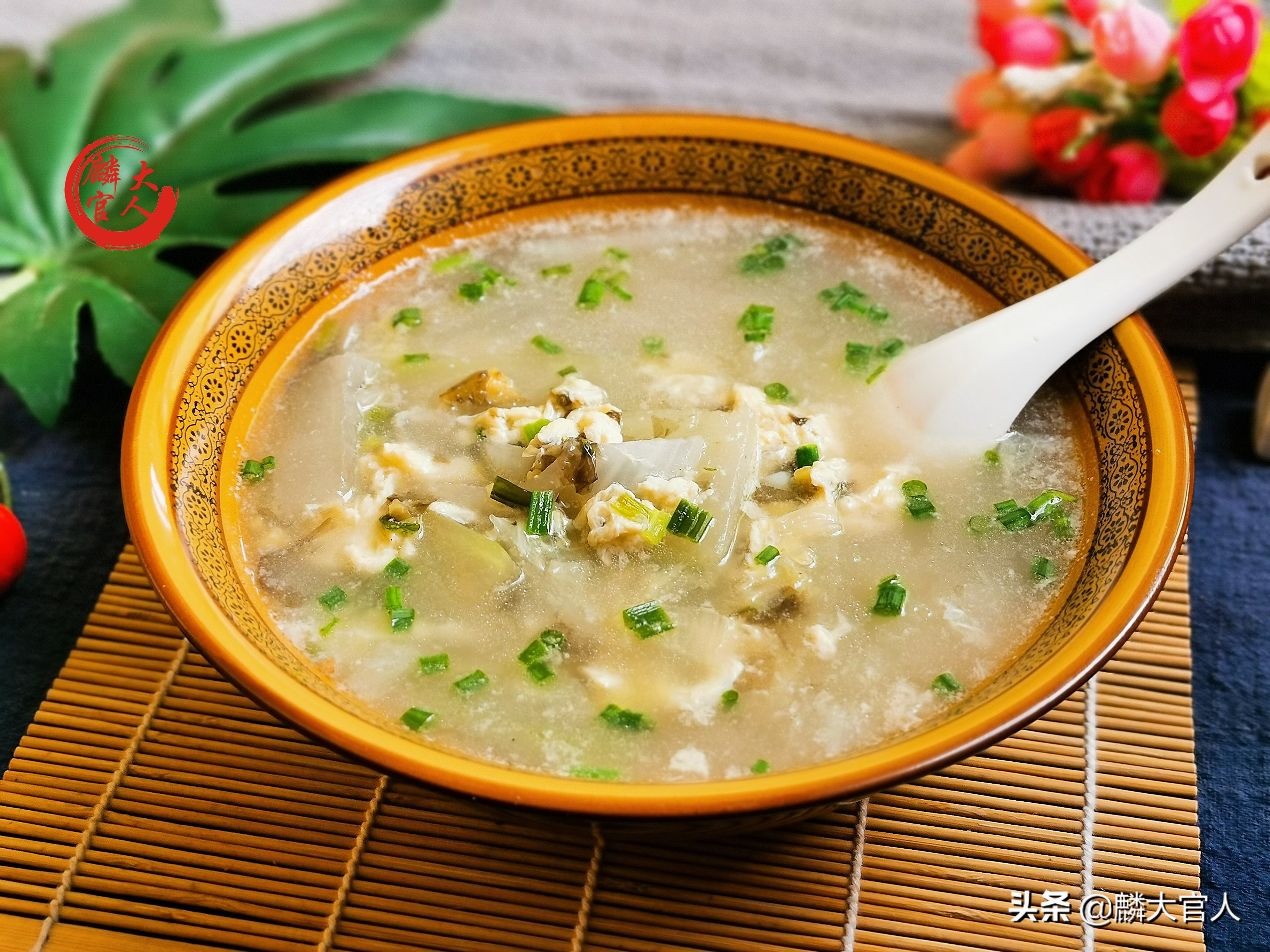 夏季減肥食物,夏季減肥食物有哪些