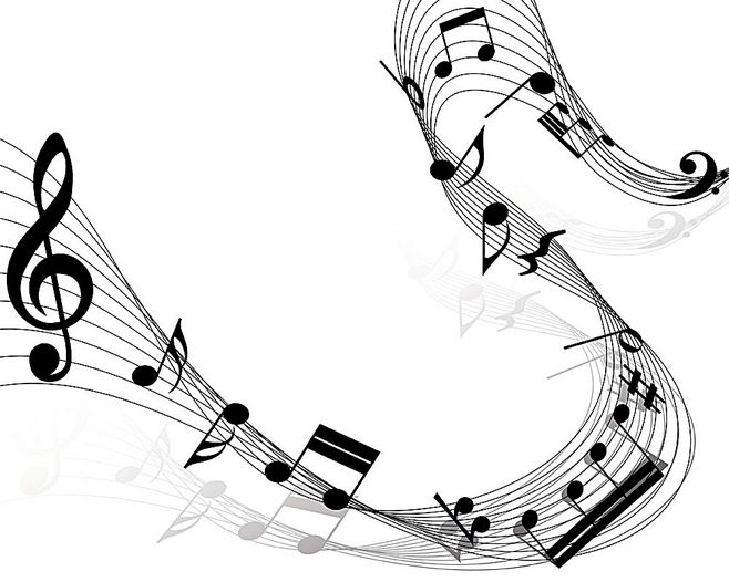 复三部曲式(何谓复三部曲式?