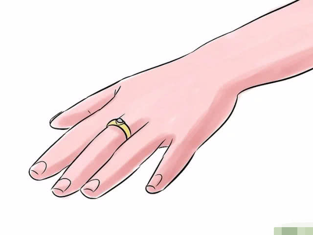 如何合法调查某人婚姻状况：实用方法与注意事项
