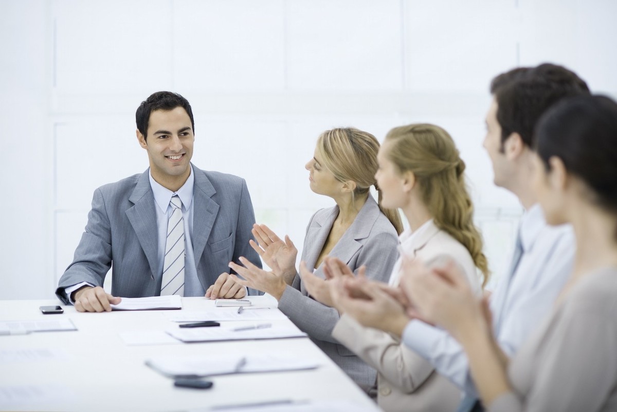 刚刚芜湖发布大量招标采购项目，急寻承包方