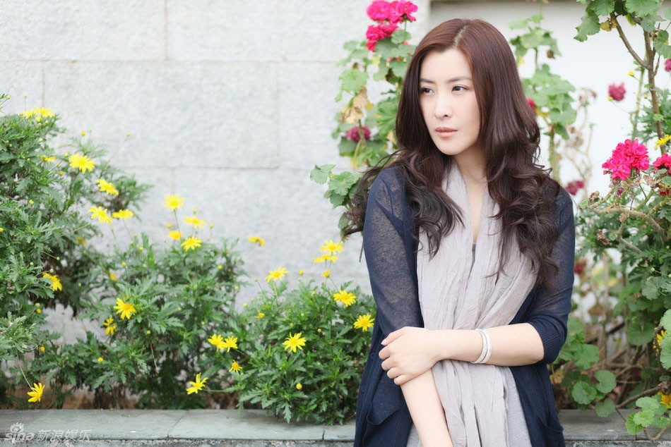 王雅捷(王雅捷游泳冠军)-我的快乐小窝