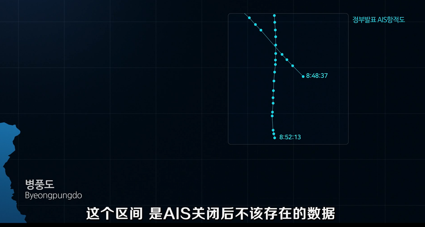 孩子，有时候你可以不用那么听话