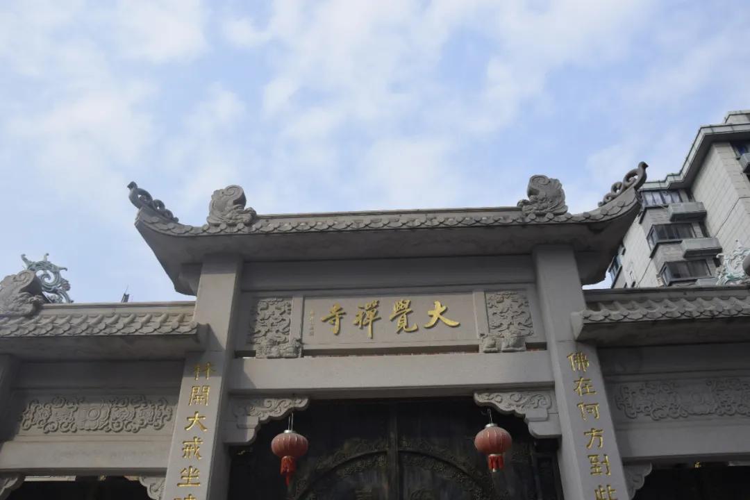 盘点福州三大网红涂鸦墙，快来这里打卡凹造型吧