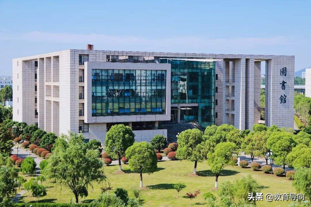 分数线上涨最快的4所医科大学，学生报考热情高，前景被看好
