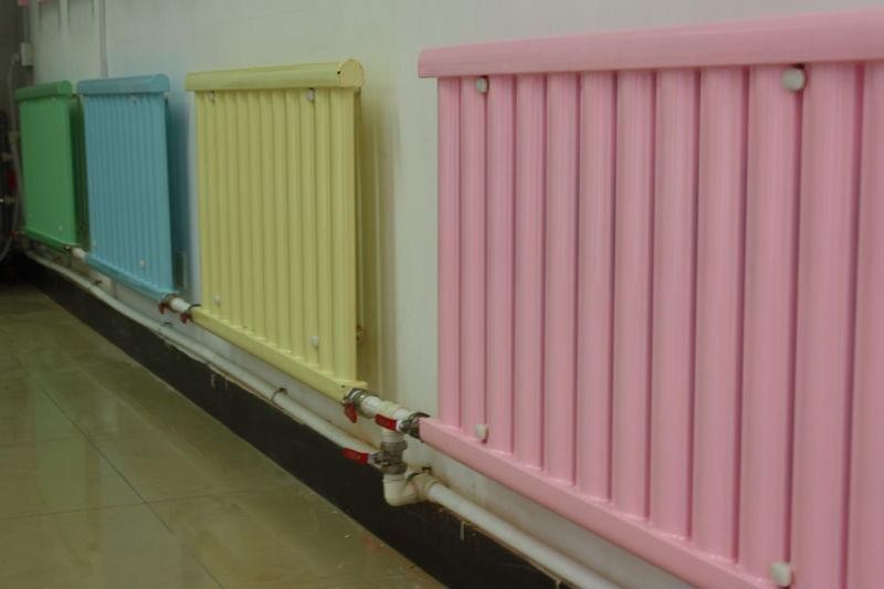 暖气片升温快,安装简单,为什么用的人不多?都来听听大实话