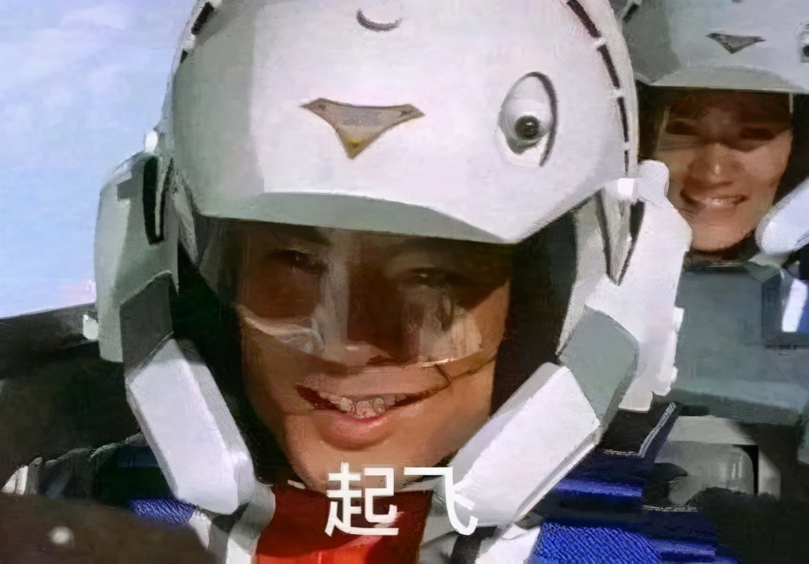 最好用的WIFI万能钥匙版本来啦