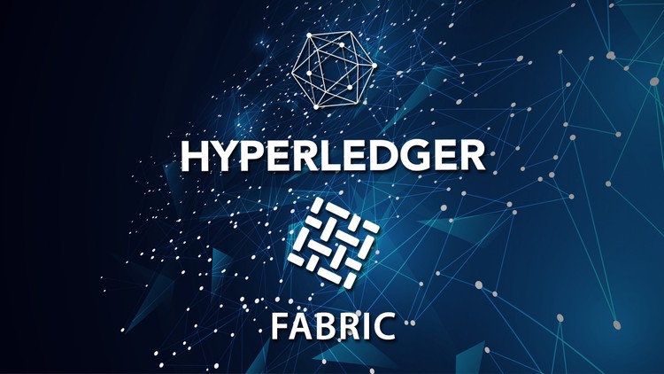 Hyperledger Fabric 介绍