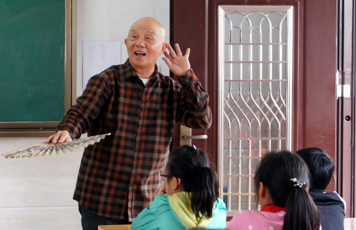 苏州文化特色有哪些（苏州传统习俗文化知识大全）