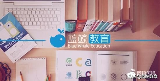 十大投资机构2019年教育投资方向，多维度剖析教育未来发展