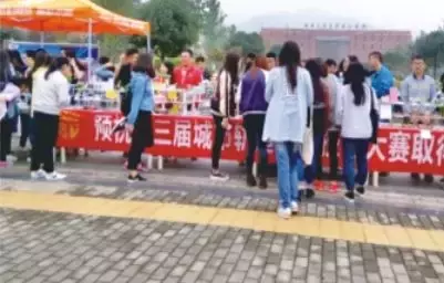 最强的轨道交通学院！你想了解的七大专业都在这里啦