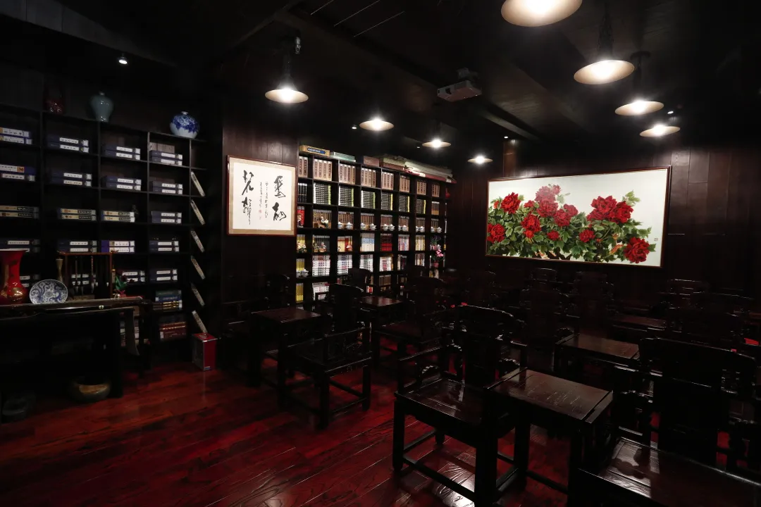 TGB艺考训练营—西北首家电竞专业艺术高考方向培训机构