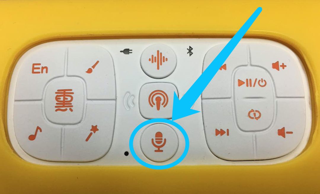 早教機哪個好,兒童智能早教機哪個好