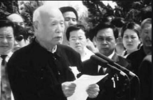 开国少将范明：唯一与毛主席单线联系的王牌卧底，真名却没人知道