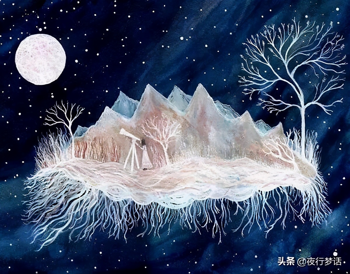对不起之后，换来的不一定是没关系