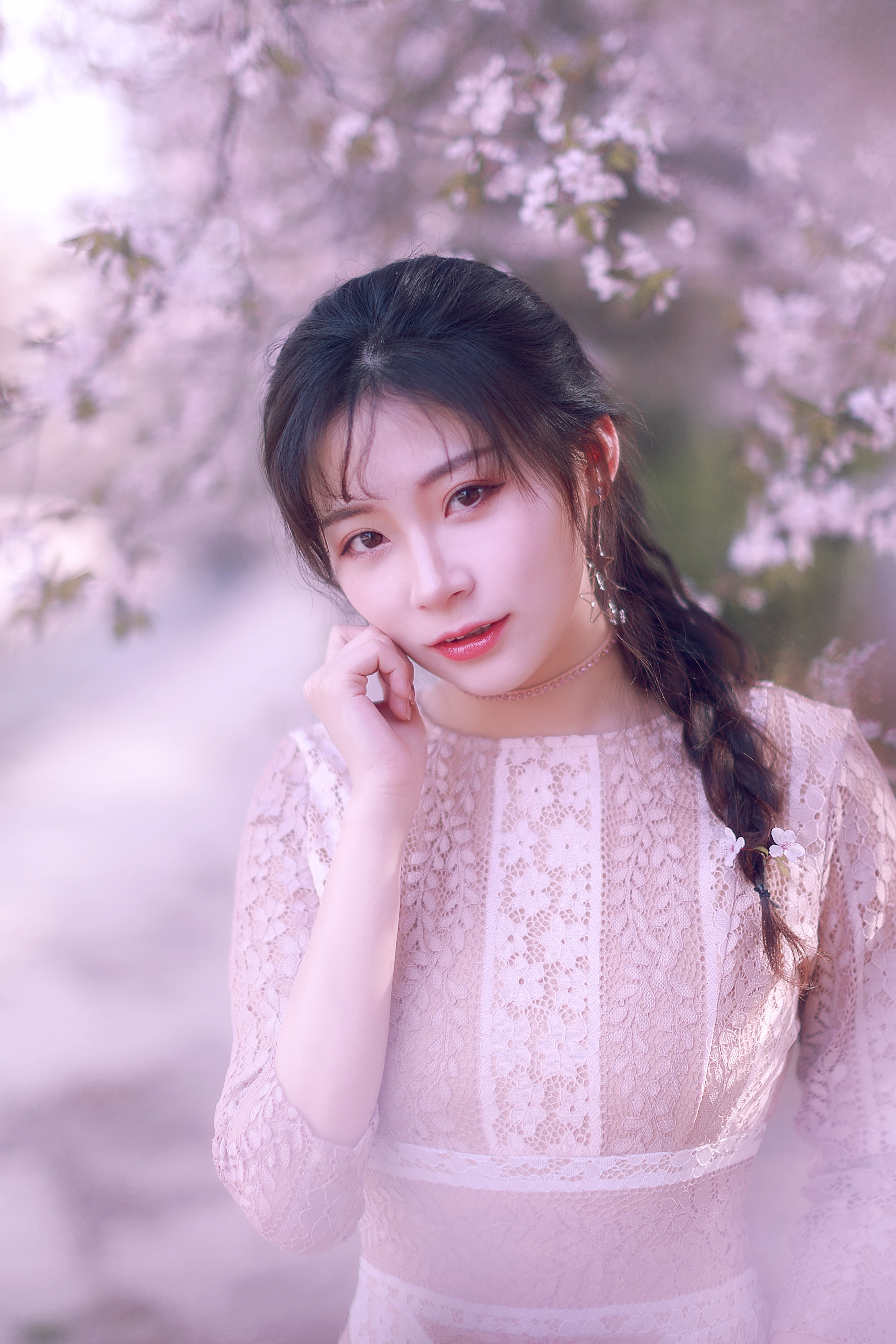 还有几天就开始，这是今年你最不该错过的美景