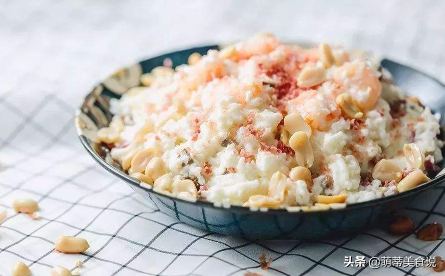 佛山十大美食排行榜：舌尖上的广东美味