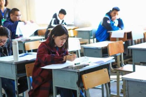 又一“高考捷径”被堵死，预计2022年执行，河北考生直言太难了