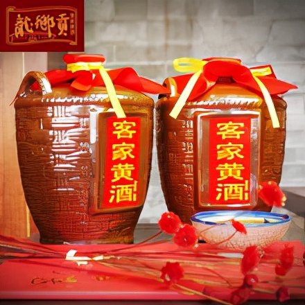 广东十大名酒都是什么酒？你都喝过哪几款？