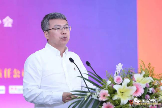 （4月）最具影响力十大中国酱酒领军人物，国酒智库独家推出