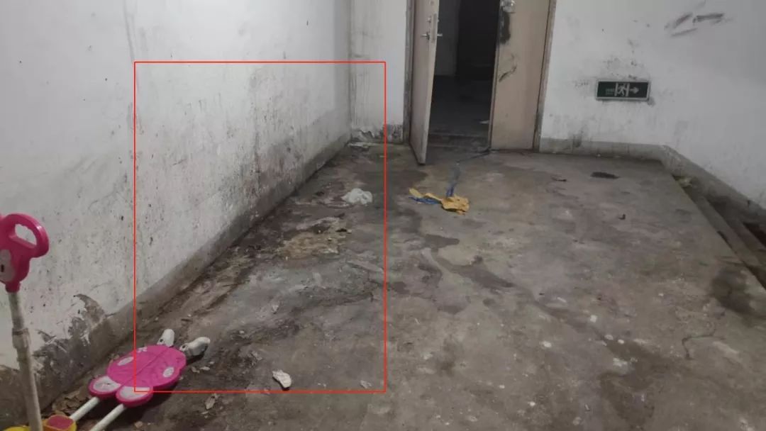 比房价下跌更危险！无锡一批商铺开始关门 透露出什么信号？