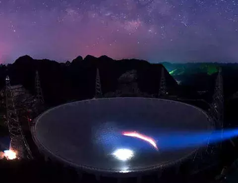 清华大学到底有多厉害？