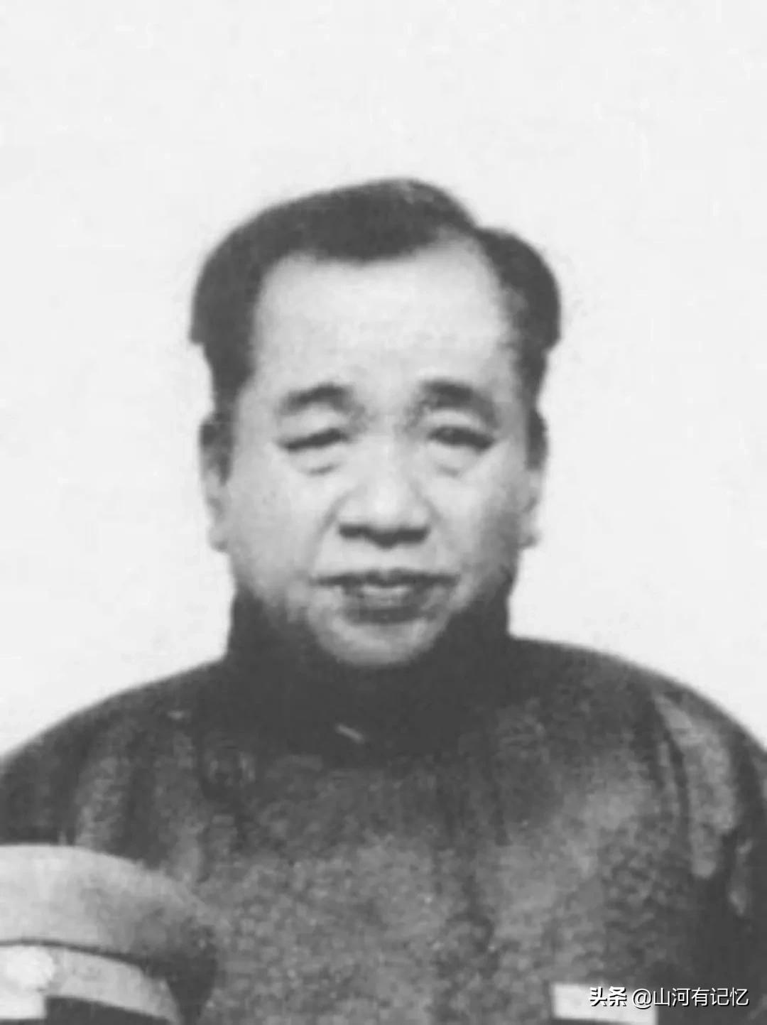 黑色1931：这一年中国到底都发生了什么？