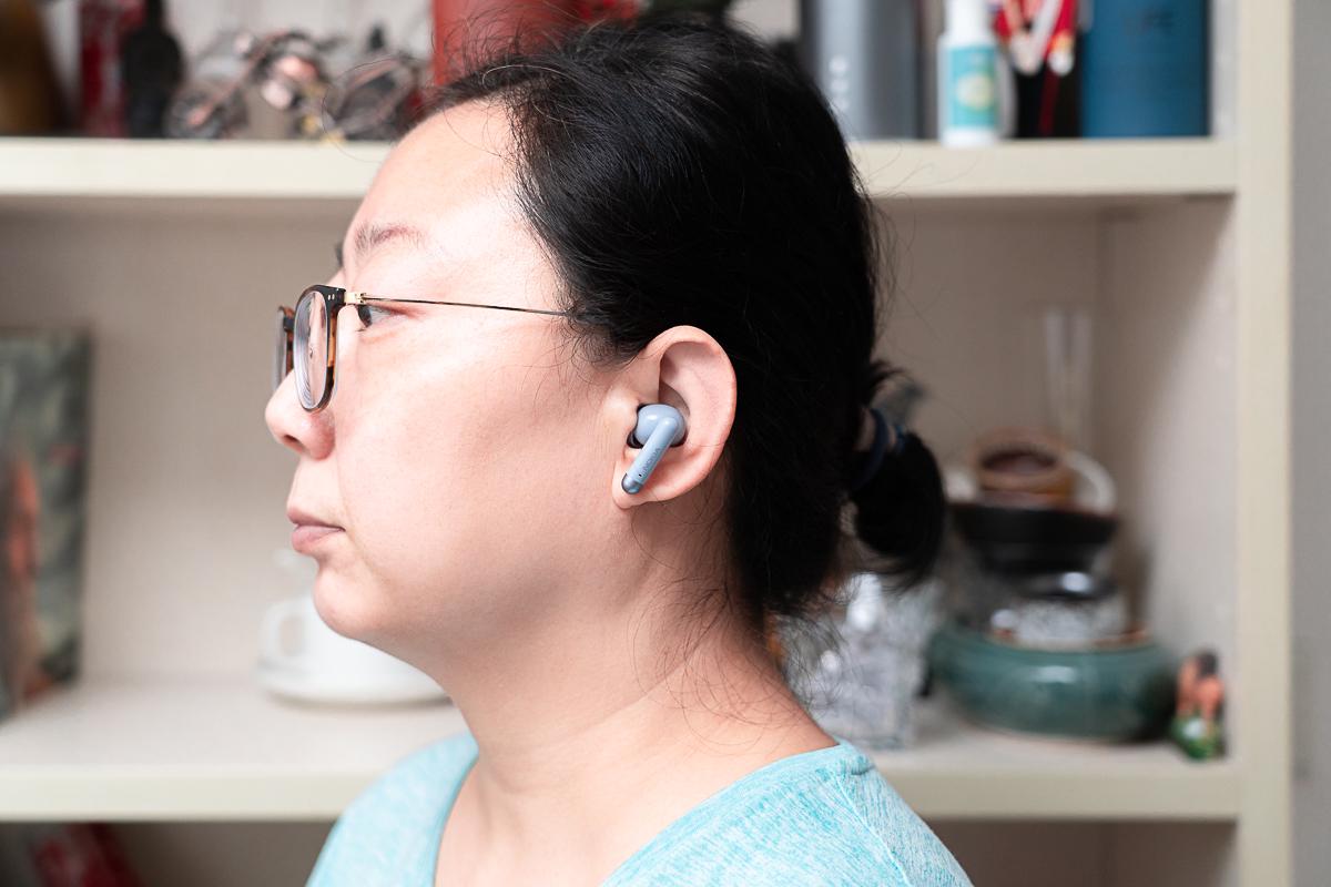 吹起蓝牙耳机价格战的号角，诺基亚 E3511，300元ANC主动降噪TWS