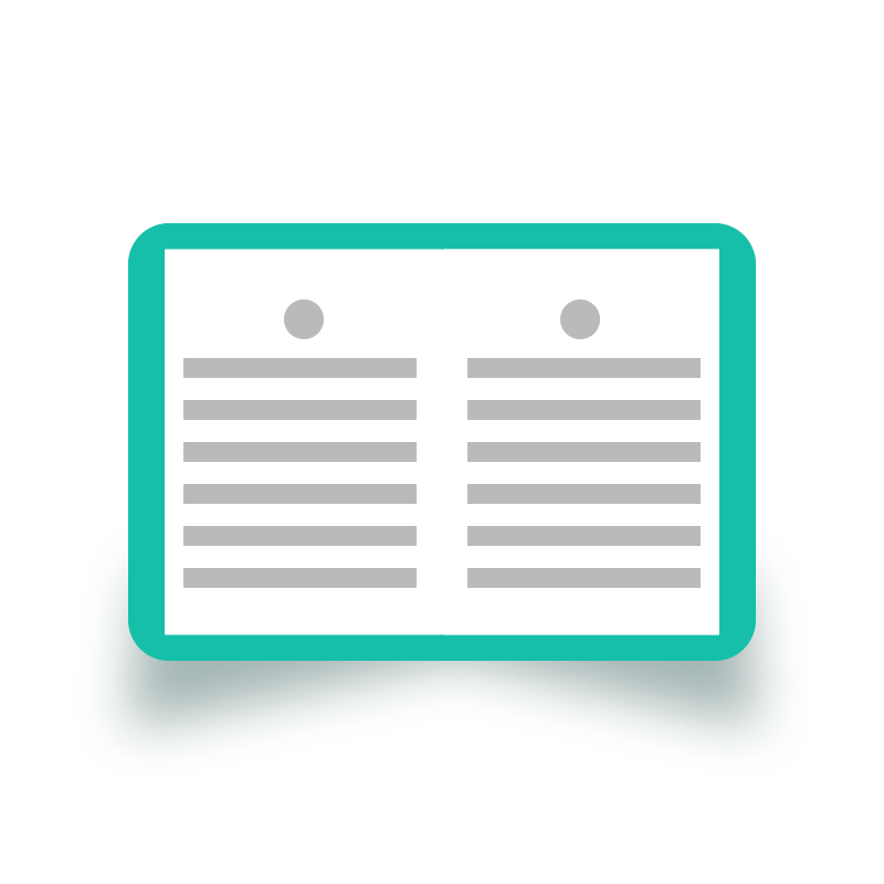 从各国「不明觉厉」的校训看西方大学理念，都是有趣的灵魂