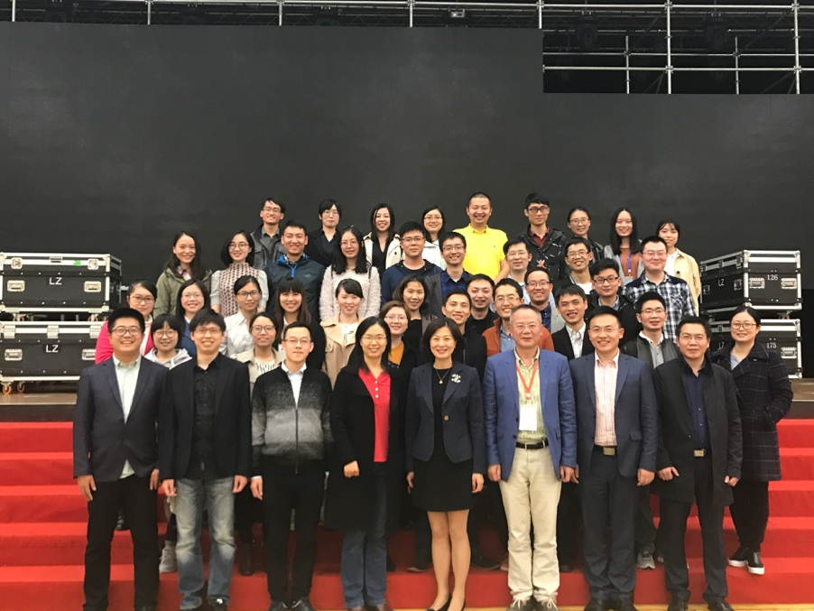 国际关注！中国科学家在遗传病和肿瘤基因检测方向取得新突破！