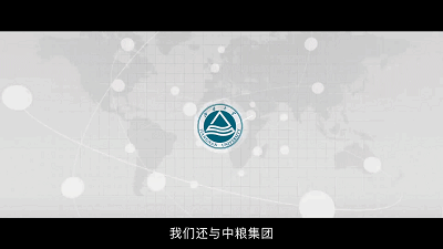 2021年选择江南大学食品学院的7个理由！附食品学院2021招生计划