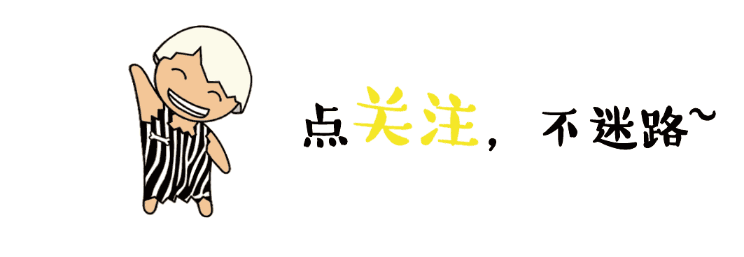 分享11个免费商用的图片网站，找图片再也不怕侵权了