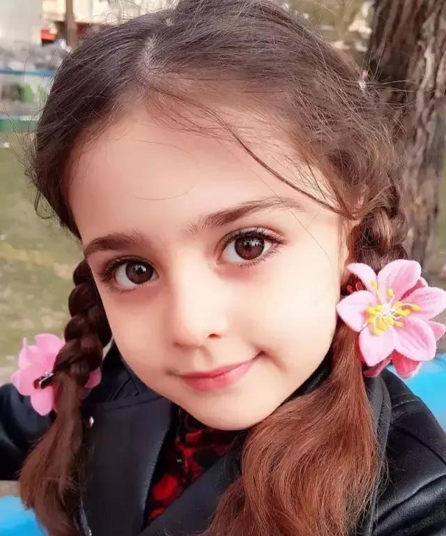 如何快速 合理 良性的涨粉？