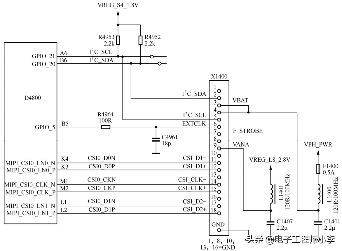 20个实用的手机故障维修技巧