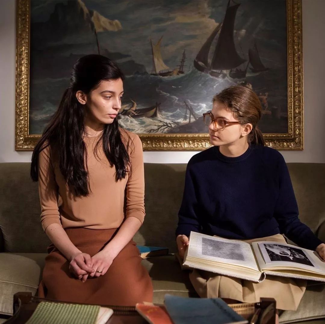 神剧齐发，这个二月有的看了