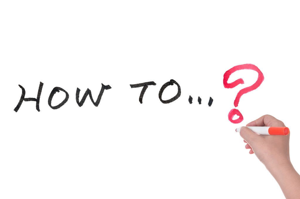 GRE考试是什么？如何备考GRE？