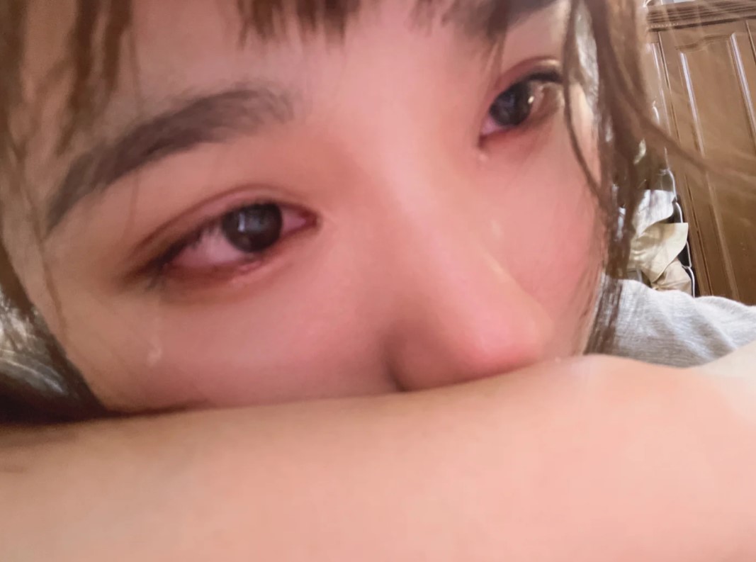 高考分数线公布，文科远高于理科惹争议文科生直呼“离谱”