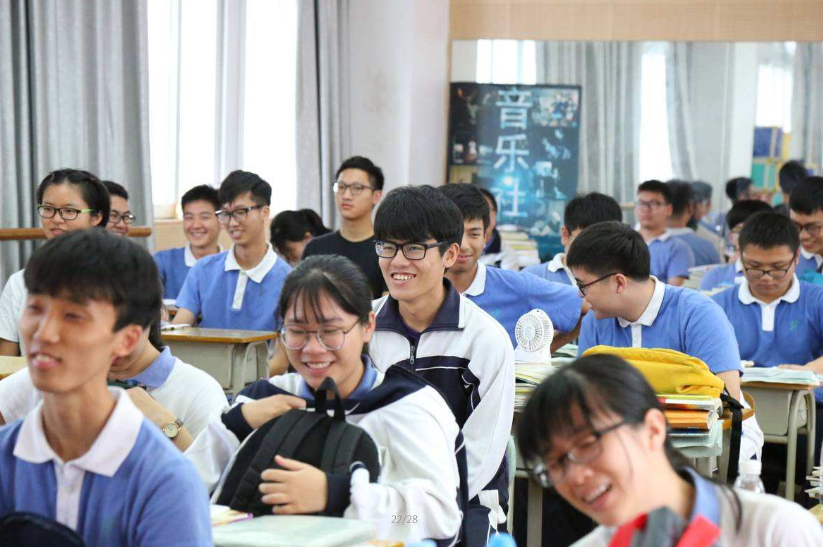 不用参加高考也能读大学，这些通往大学的“捷径”，你知道几个？