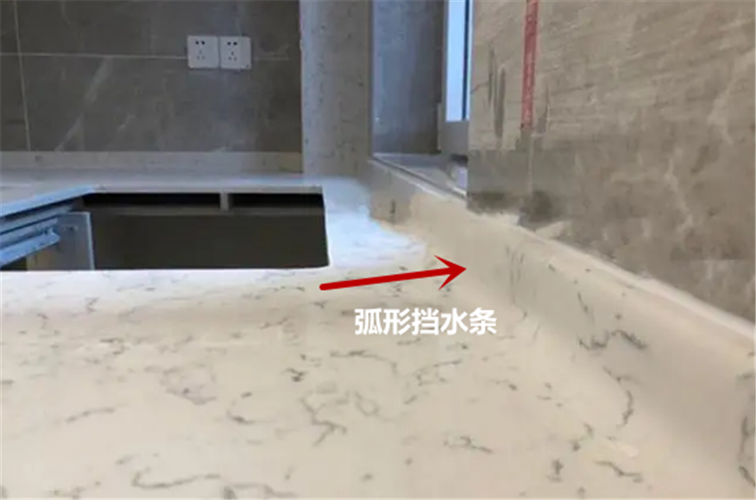 装修厨房时提前了解这7个要点！帮你少踩坑，把钱花在刀刃上